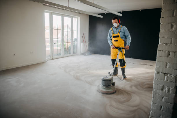 Best Affordable Concrete Contractor  in Seal Beach, CA